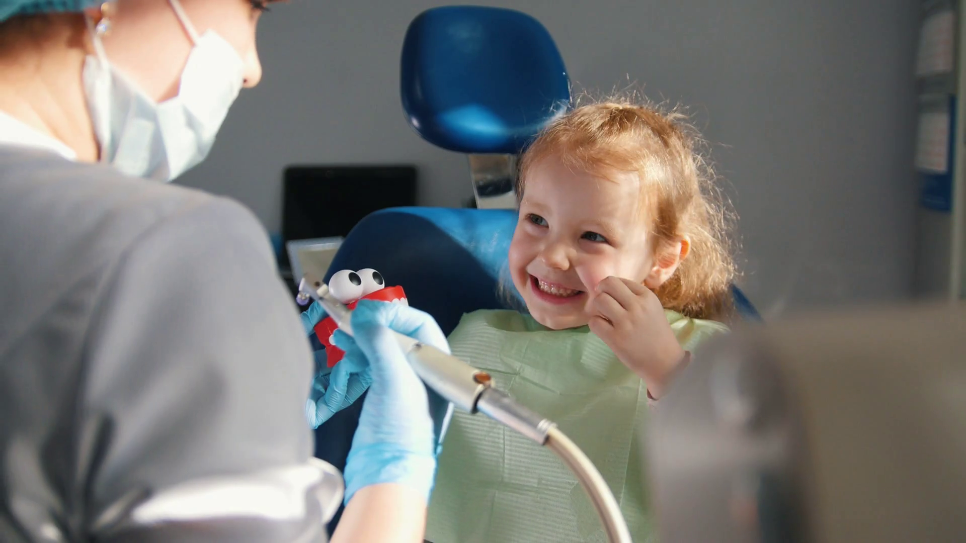 Best Dental Center in Qatar