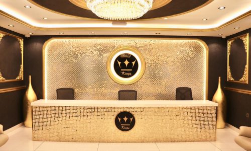 WhatsApp Image 2025-01-05 at 4.27.48 PM