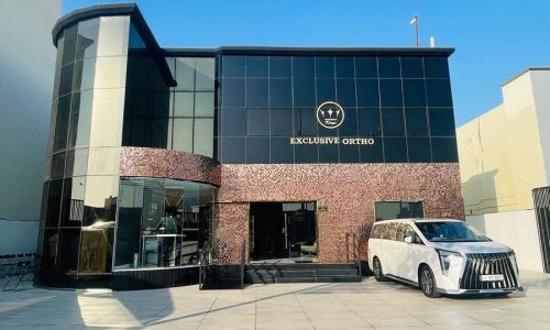 WhatsApp Image 2025-02-08 at 1.59.24 PM