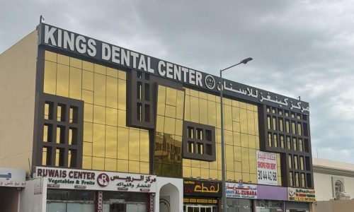 WhatsApp Image 2026-04-15 at 1.11.44 PM